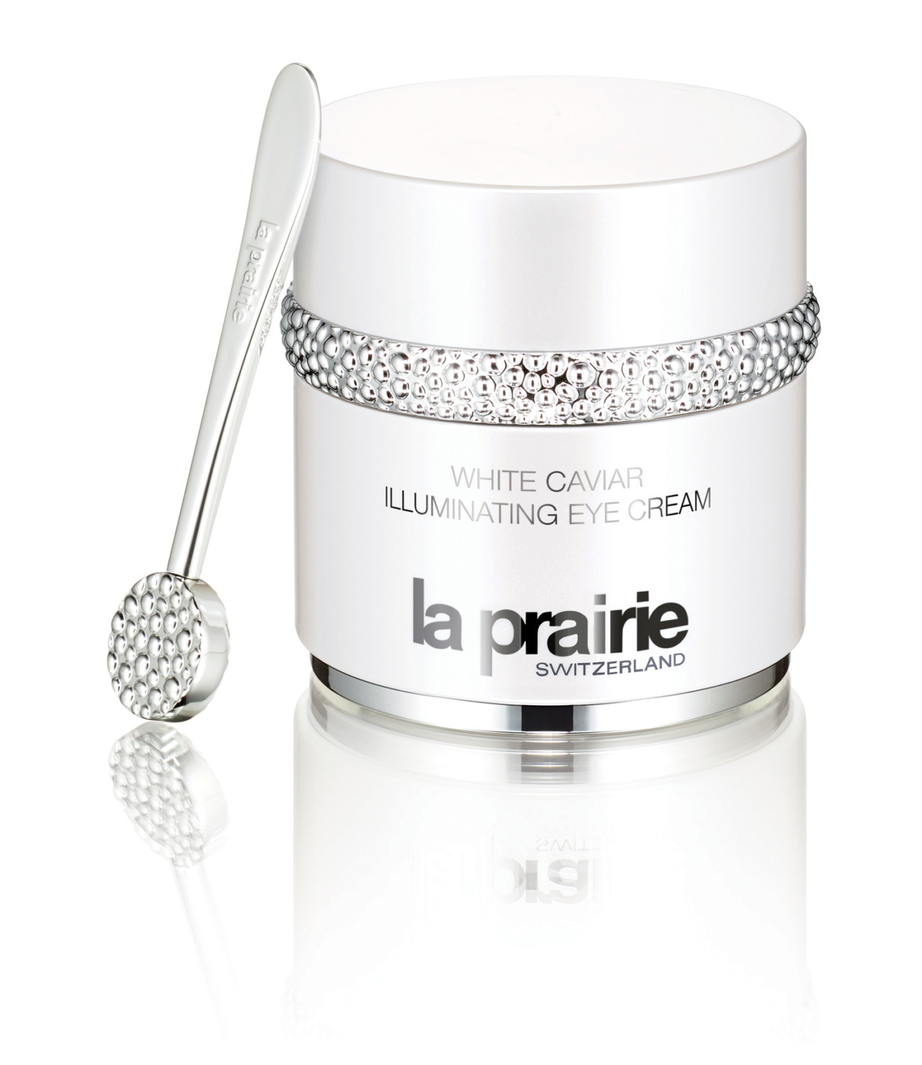 la-prairie-white-caviar-illuminating-eye-cream-4