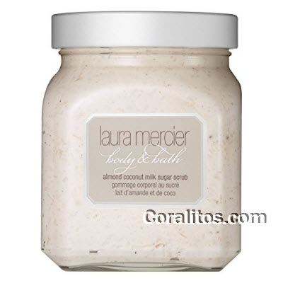 laura-mercier-body-and-bath-almond-coconut-milk-scrub-wtm