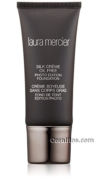 laura-mercier-silk-creme-oil-free-photo-edition-foundation-sand-beige-wtm