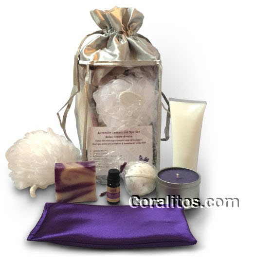 lavender-spa-bath-and-body-gift-set