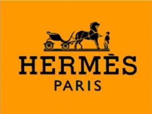 luxury-hermes-paris-jumbo-soap-2
