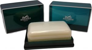 luxury-hermes-paris-jumbo-soap