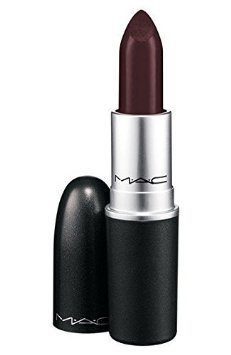 mac-sin-matte-lipstick - MAC Sin Matte Lipstick