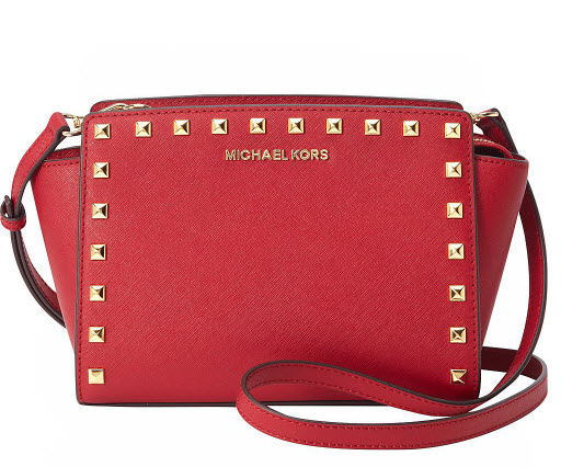 michael-kors-saffiano-leather-messenger-red-7
