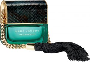 marc-jacobs-decadence-eau-de-parfum-spray