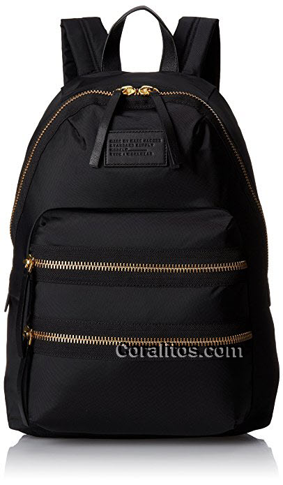 marc-by-marc-jacobs-domo-arigato-packrat-backpack-blackwtm
