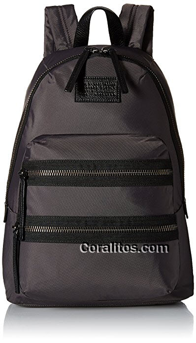 marc-by-marc-jacobs-domo-arigato-packrat-backpack-faded-alumiumwtm