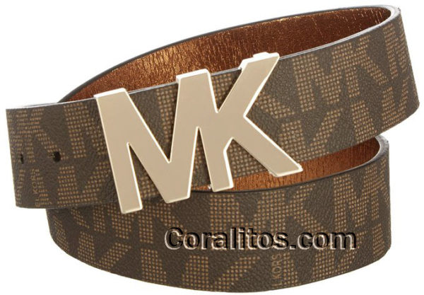 michael-kors-womens-synthetic-leather-belt-wtm