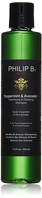 philip-b-volumizing-and-clarifying-shampoo-peppermint-avocado