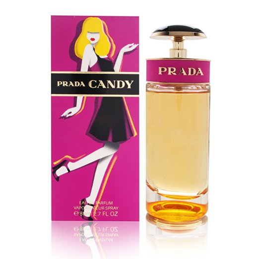prada-candy-eau-de-parfum-spray-for-women