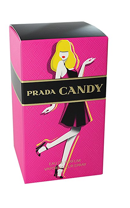prada-candy-eau-de-parfum-spray-for-women-2