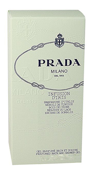 prada-infusion-diris-shower-gel-for-women-2
