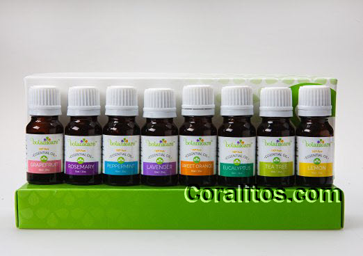 premium-essential-oils-aromatherapy-kit-2wtm