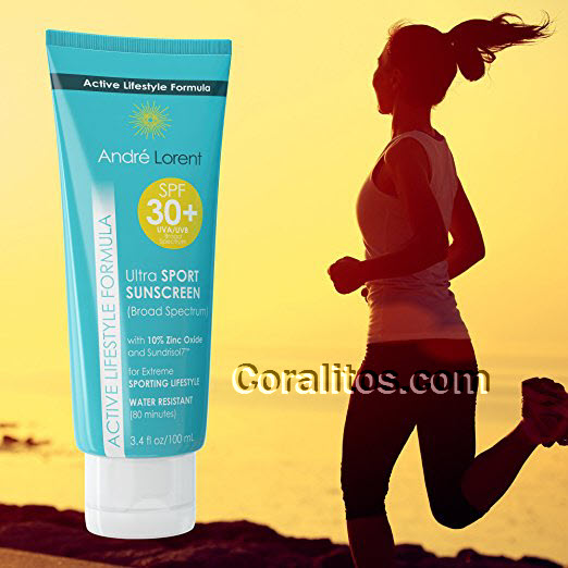 sport-sunscreen-lotion-for-active-lifestyles-3wtm
