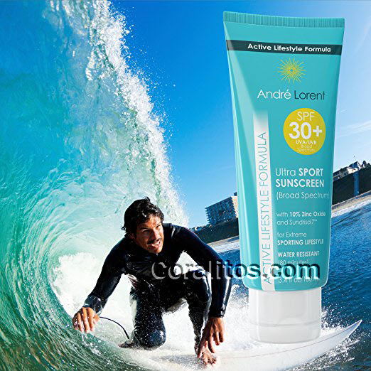 sport-sunscreen-lotion-for-active-lifestyles-4wtm