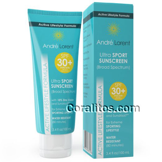sport-sunscreen-lotion-for-active-lifestyles-wtm