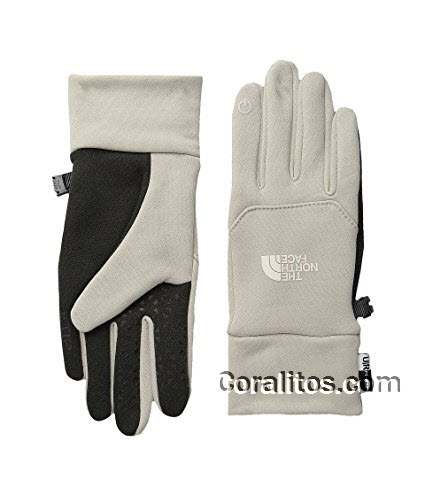 the-north-face-etip-womens-gloves-2wtm