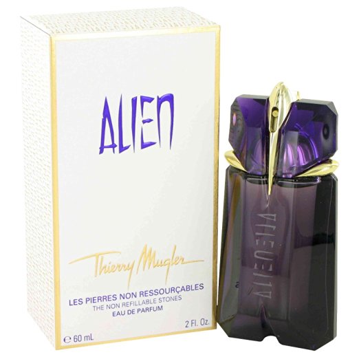 thierry-mugler-alien-eau-de-parfum-spray-for-women