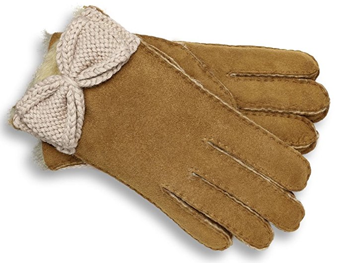 ugg-australia-womens-glove