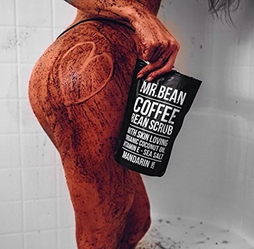 mr-bean-coffee-scrub-2