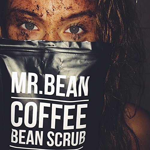 organic-coffee-exfoliating-scrub