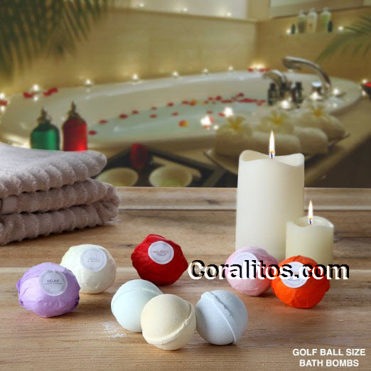 ultra-lush-spa-fizzies-bath-bombs-gift-set-3wtm