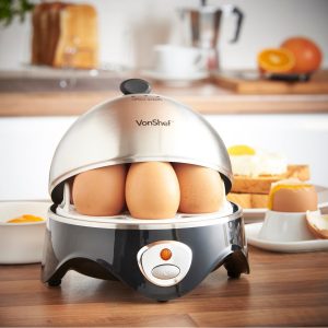 egg-electric-cooker-2 - Egg Electric Cooker
