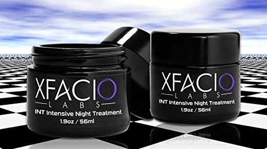 xfacio-labs-anti-aging-night-treatment-2 - Xfacio Labs Anti Aging Night Treatment