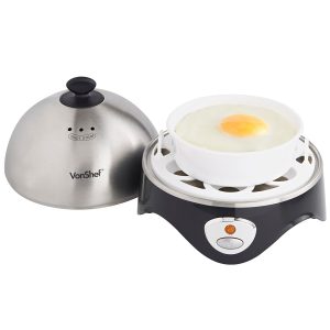 egg-electric-cooker-4 - Egg Electric Cooker